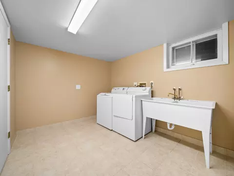1125 Golfview Rd, Glenview, IL 60025 photo 39