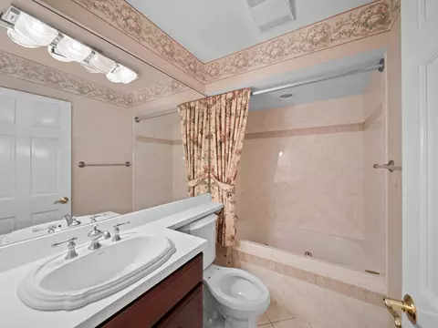 1125 Golfview Rd, Glenview, IL 60025 photo 31