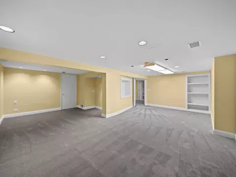 1125 Golfview Rd, Glenview, IL 60025 photo 34