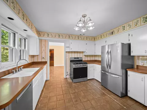 1125 Golfview Rd, Glenview, IL 60025 photo 14