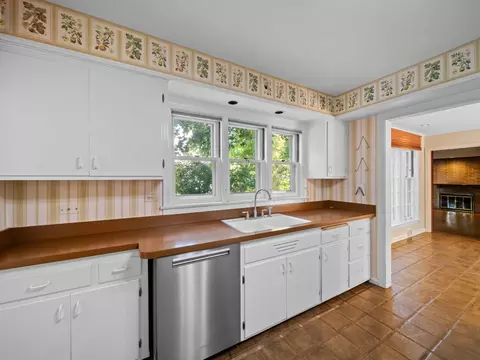 1125 Golfview Rd, Glenview, IL 60025 photo 15