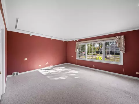 1125 Golfview Rd, Glenview, IL 60025 photo 33