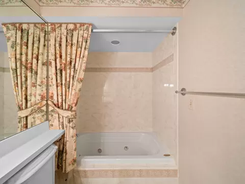 1125 Golfview Rd, Glenview, IL 60025 photo 32