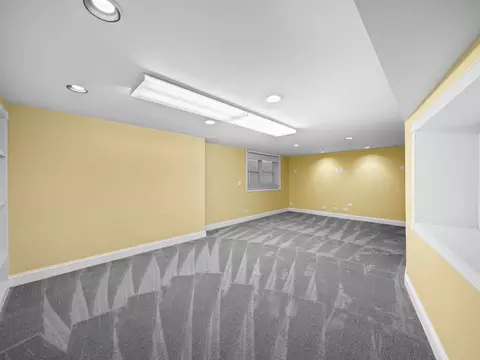 1125 Golfview Rd, Glenview, IL 60025 photo 35