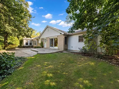 1125 Golfview Rd, Glenview, IL 60025 photo 41