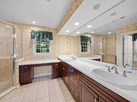 1125 Golfview Rd, Glenview, IL 60025 photo 26