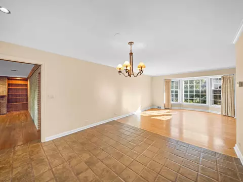 1125 Golfview Rd, Glenview, IL 60025 photo 12