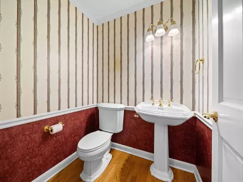 1125 Golfview Rd, Glenview, IL 60025 photo 21