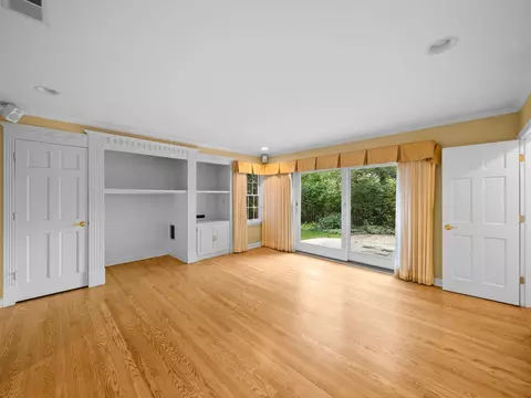 1125 Golfview Rd, Glenview, IL 60025 photo 30
