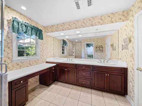1125 Golfview Rd, Glenview, IL 60025 photo 25