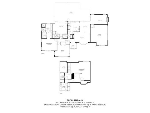 1125 Golfview Rd, Glenview, IL 60025 photo 44