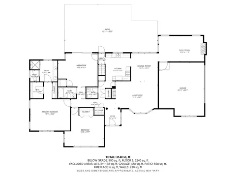 1125 Golfview Rd, Glenview, IL 60025 photo 43
