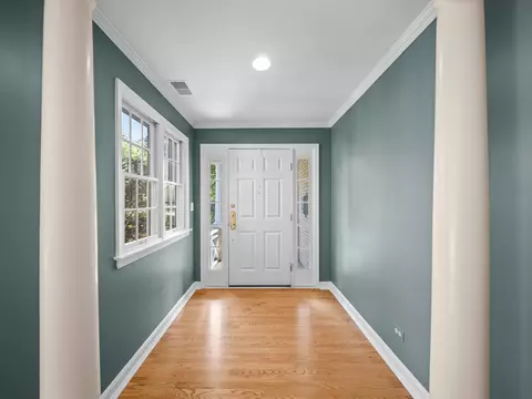 1125 Golfview Rd, Glenview, IL 60025 photo 7