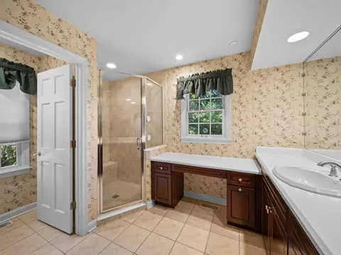 1125 Golfview Rd, Glenview, IL 60025 photo 27