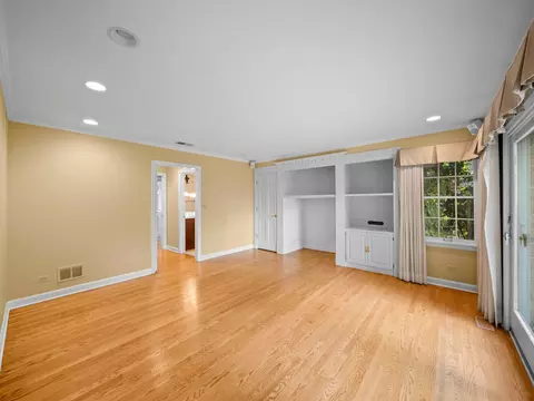 1125 Golfview Rd, Glenview, IL 60025 photo 28