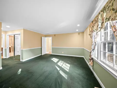 1125 Golfview Rd, Glenview, IL 60025 photo 23