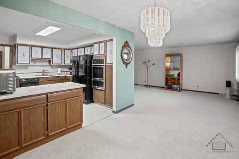 350 Lance Dr, Des Plaines, IL 60016 photo 7