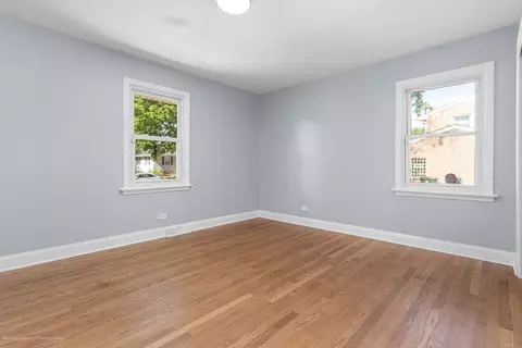 Bedroom - 14733 Clark St, Dolton, IL 60419 photo 1 of 8