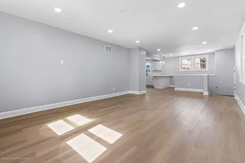 Living - 14733 Clark St, Dolton, IL 60419 photo 1 of 7