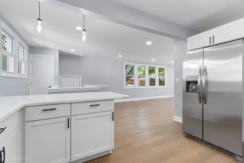 Other - 14733 Clark St, Dolton, IL 60419 photo 1 of 3