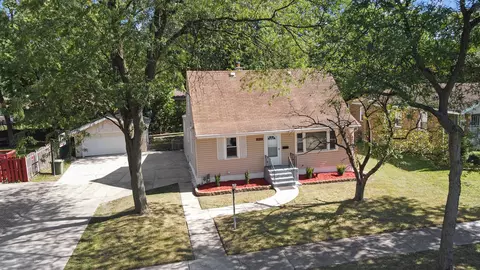 View/Area - 14733 Clark St, Dolton, IL 60419 photo 1 of 1
