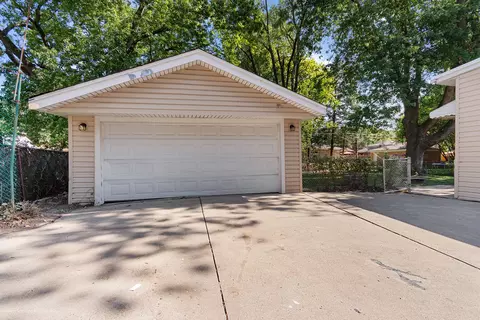 Other - 14733 Clark St, Dolton, IL 60419 photo 3 of 3