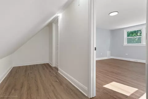 Entry Way - 14733 Clark St, Dolton, IL 60419 photo 3 of 5