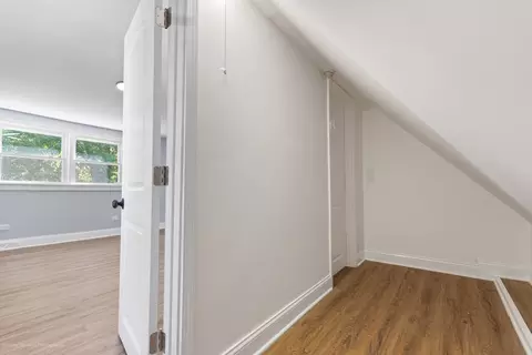 Entry Way - 14733 Clark St, Dolton, IL 60419 photo 5 of 5