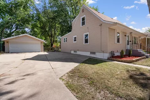Other - 14733 Clark St, Dolton, IL 60419 photo 2 of 3