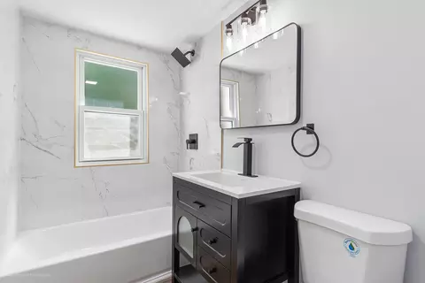 Bath - 14733 Clark St, Dolton, IL 60419 photo 2 of 2