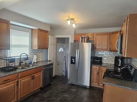 2320 S 9th Ave S, Broadview, IL 60155 photo 5