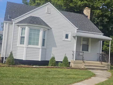 2320 S 9th Ave S, Broadview, IL 60155