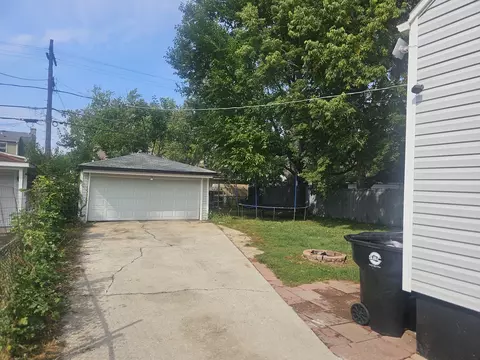 2320 S 9th Ave S, Broadview, IL 60155 photo 4