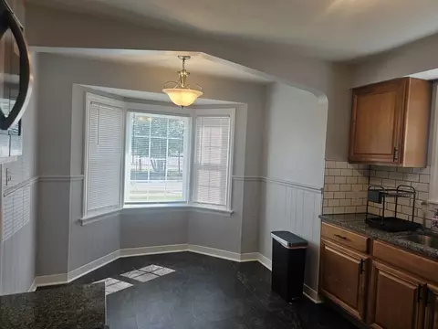 2320 S 9th Ave S, Broadview, IL 60155 photo 6