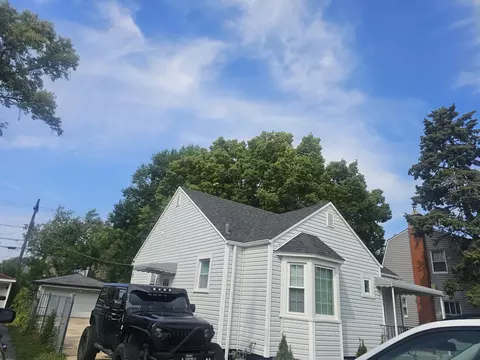 2320 S 9th Ave S, Broadview, IL 60155 photo 3