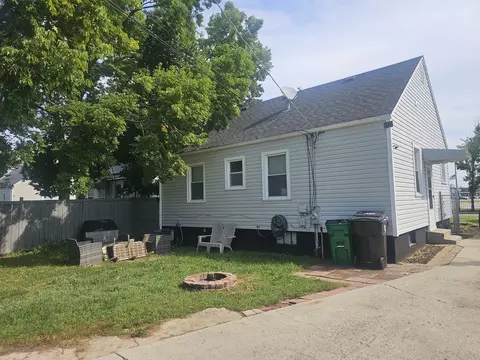 2320 S 9th Ave S, Broadview, IL 60155 photo 2