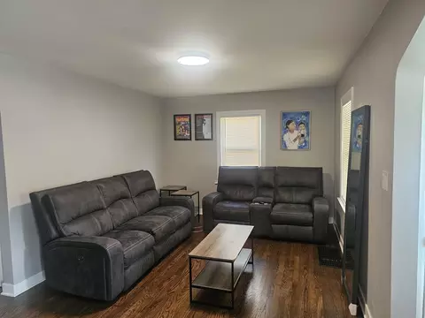 2320 S 9th Ave S, Broadview, IL 60155 photo 8