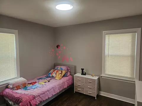 2320 S 9th Ave S, Broadview, IL 60155 photo 9