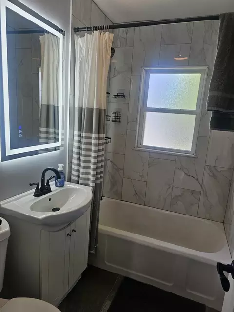 2320 S 9th Ave S, Broadview, IL 60155 photo 7
