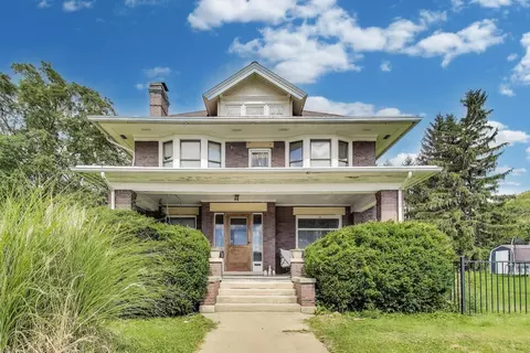 512 W Mason St, Polo, IL 61064