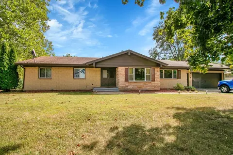 1708 Montague Rd, Rockford, IL 61102