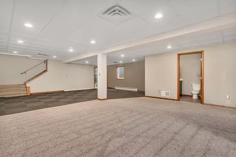 Other - 675 E Southmor Rd, Morris, IL 60450 photo 5 of 12
