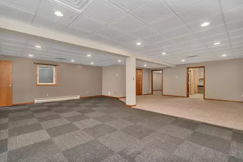 Other - 675 E Southmor Rd, Morris, IL 60450 photo 7 of 12