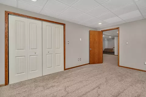 Other - 675 E Southmor Rd, Morris, IL 60450 photo 9 of 12