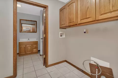 Other - 675 E Southmor Rd, Morris, IL 60450 photo 3 of 12
