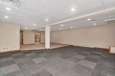 Other - 675 E Southmor Rd, Morris, IL 60450 photo 6 of 12