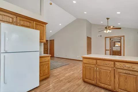 Other - 675 E Southmor Rd, Morris, IL 60450 photo 1 of 12