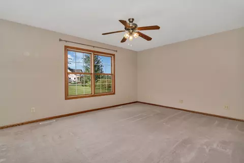 Bedroom - 675 E Southmor Rd, Morris, IL 60450 photo 1 of 3