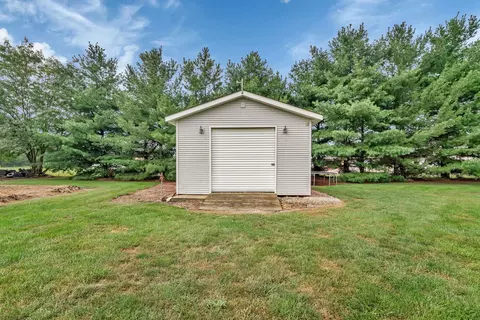 Other - 675 E Southmor Rd, Morris, IL 60450 photo 12 of 12