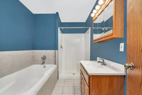 Bath - 675 E Southmor Rd, Morris, IL 60450 photo 3 of 6